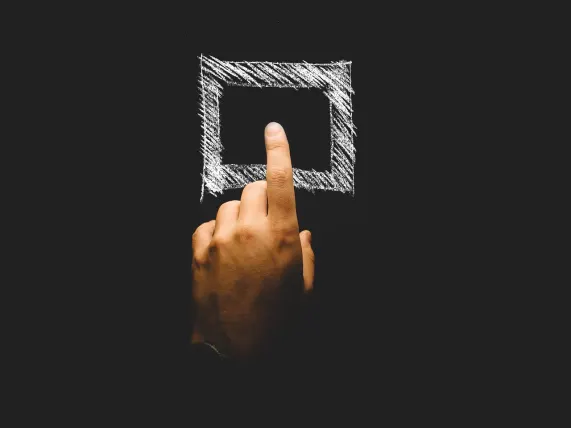 Cashiopeia Casino Stuðningur